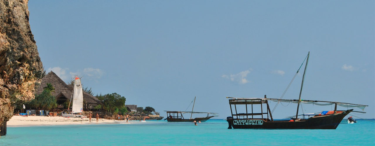 NICOBETS Travel & Tourism