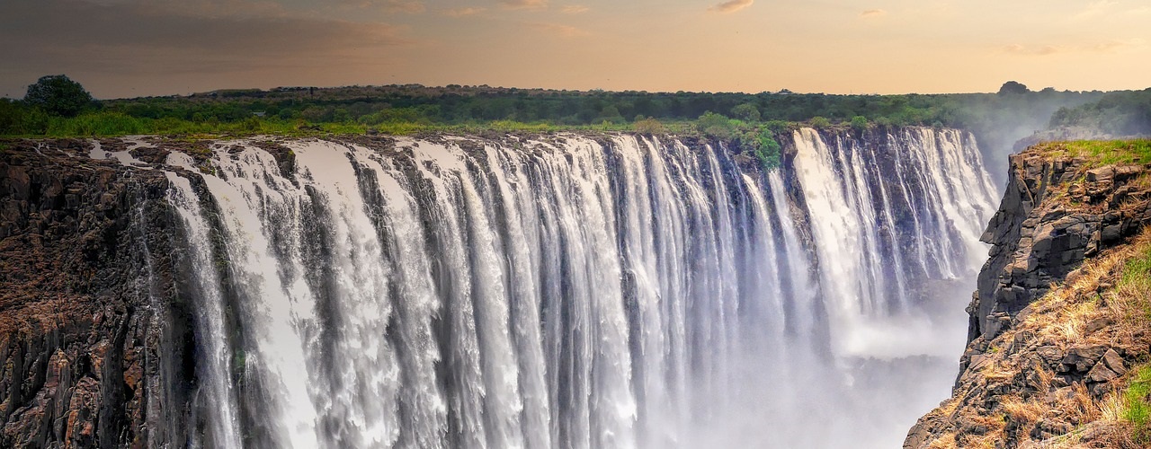 NICOBETS Travel & Tourism