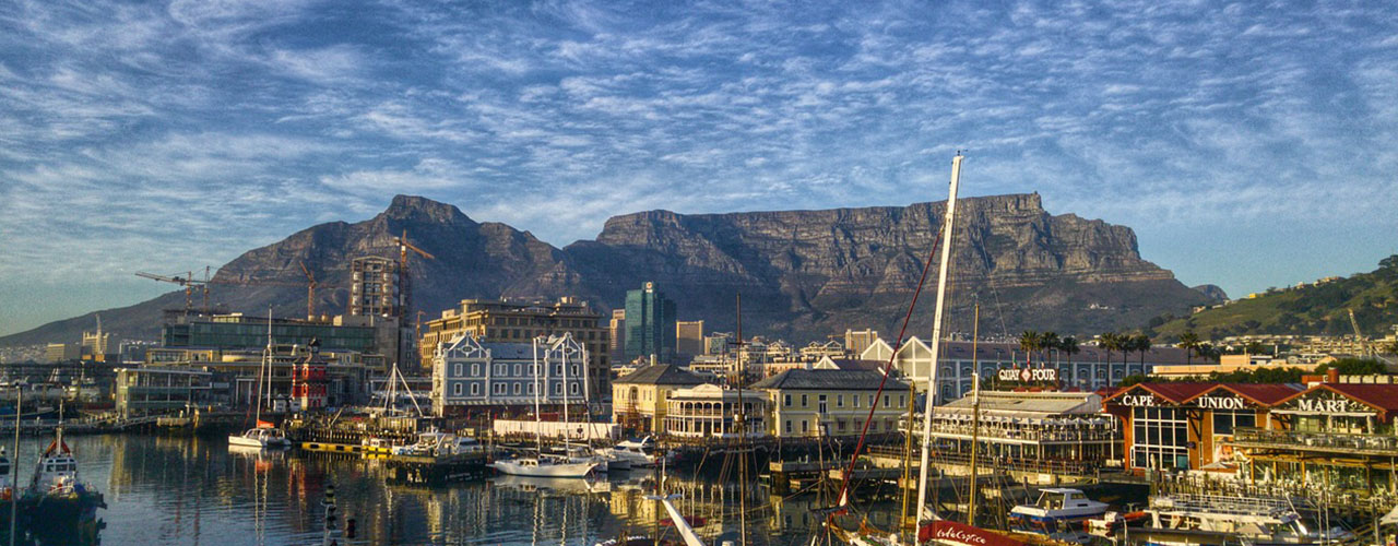 NICOBETS Travel & Tourism